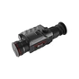 Тепловізійний приціл Guide TR 420 QD Long mount 2,3-9,2x25 384x288@12μm VOx 1300 м (TR420LongQD) - уменьшенное изображение 6