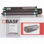 Драм картридж BASF Xerox WC M20/20i (DR-M20-113R00671) - уменьшенное изображение 1