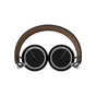 Наушники Beyerdynamic Aventho 100 Brown (531748) - уменьшенное изображение 4