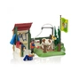 Конструктор Playmobil Велика кінна ферма (6333969) - зменшене зображення 7