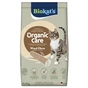 Наповнювач для туалету Biokat's Organic Care деревний 30 л/11.4 кг (4002064617510) - зменшене зображення 2