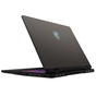Ноутбук MSI Crosshair A17 HX (D8WGKG-049XUA) - зменшене зображення 7