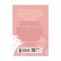 Книга Зворотний бік сутіні - Дара Корній Readberry (9786178771720) - уменьшенное изображение 2