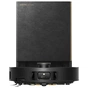Робот-пилосос Dreame Bot MatriX 10 Ultra Black (RLX95CE-bl) - зменшене зображення 9