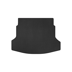 Килимок в багажник EVAtech Honda CR-V 2012-2017 4 покоління SUV (HA42645BO1RBB) зображення 1