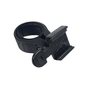 Комплект велофар Good Bike BY-Bike Three COB LED (99173-IS) - зменшене зображення 8