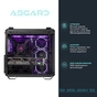 Персональний комп`ютер ASGARD (A98X3D.32.S20.58.6024) - зменшене зображення 9