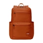 Рюкзак для ноутбука Case Logic 15.6" Uplink 26L CCAM-3216 Raw Copper (3204929) - зменшене зображення 2
