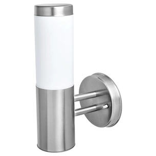 Світильник Delux POLE 002 (90011343) зображення 1