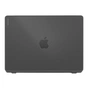 Чохол до ноутбука Armorstandart 13.6" MacBook Air M4/M3/M2 (A3240/A3113/A2681) Grey Matte (ARM79456) - зменшене зображення 1