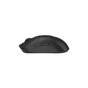Мишка A4Tech Bloody R72 Pro Wireless/USB Black (4711421000871) - зменшене зображення 4