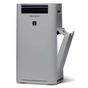 Очисник повітря Sharp UA-HG40E-L - зменшене зображення 4