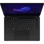 Ноутбук ASUS ROG Zephyrus Duo 16 GX651AX-SR100X (90NR0NT2-M004C0) - зменшене зображення 5