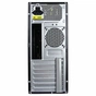 Корпус для ПК Gamemax ET-210-500W - уменьшенное изображение 3
