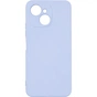 Чохол до мобільного телефона Armorstandart ICON Tecno Spark 40C 4G Camera cover Lavender (ARM87942) - зменшене зображення 1