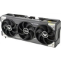 Відеокарта ASUS GeForce RTX5090 32GB TUF GAMING (TUF-RTX5090-32G-GAMING) - зменшене зображення 2