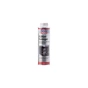 Присадка автомобильная Liqui Moly Kuhler Reiniger 0.3л (1994) - уменьшенное изображение 1