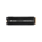 Накопичувач SSD M.2 2280 1TB Corsair (CSSD-F1000GBMP600) - зменшене зображення 1