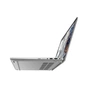 Ноутбук Dell Pro 16 Plus (210-BPCK_U532512WP) - зменшене зображення 7