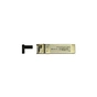 Модуль SFP FoxGate WDM, 1.0 G, 20 км, SC SM, TX1550 нм, DDM (SFPd-1SM-1550nm-20SC) - зменшене зображення 2