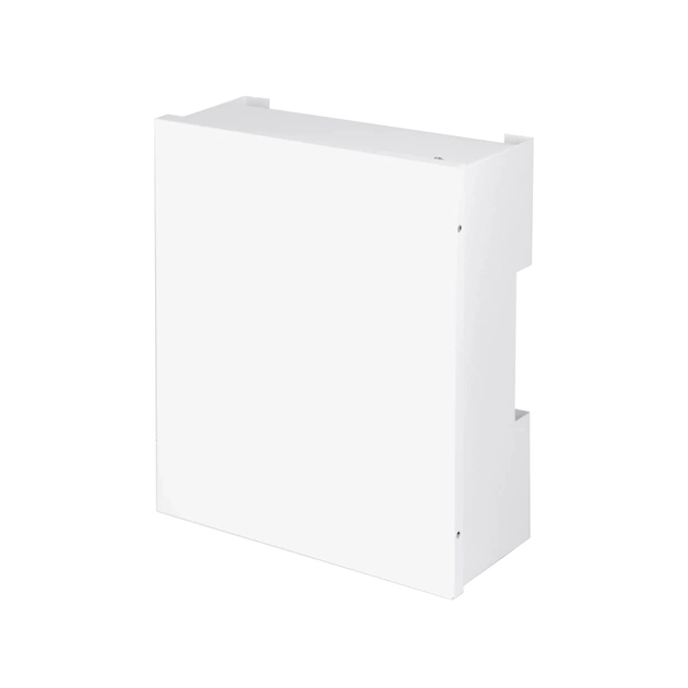 Контролер доступу U-Prox/ITV IP400H - зображення 5