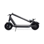 Електросамокат URBiS U7.1 electric scooter (1053001052) - зменшене зображення 5