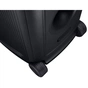 Акустична система Samsung Sound Tower MX-ST50F Party Speaker 240W RGB Black (MX-ST50F/UA) - зменшене зображення 9