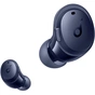 Навушники Anker SoundCore Life Dot 3i Blue (A3982G31) - зменшене зображення 6