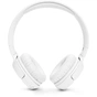 Навушники JBL Tune 520BT White (JBLT520BTWHTEU) - уменьшенное изображение 2