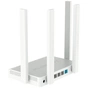 Маршрутизатор Keenetic Speedster (KN-3012) - зменшене зображення 7
