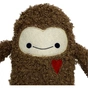 М'яка іграшка WP Merchandise Єті (FWPYETICURLY22BN1) - зменшене зображення 4