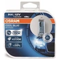 Автолампа Osram галогенова 60/55W (OS 64193 CBI HCB_DUO) - зменшене зображення 2