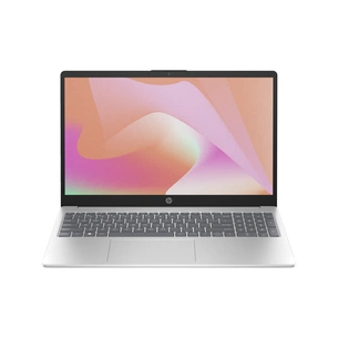 Ноутбук HP 15-fc0052ua (91L25EA) зображення 1