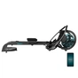 Гребний тренажер Cecotec Drumfit Rower 20000 Neptuno (CCTC-07225) - preview 2