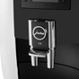 Кавомашина Jura E8 PLATIN (E8_PLATIN) - зменшене зображення 12