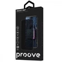 Захисне скло Proove Privacy 360 Installation Box для iPhone 16 Pro/17 Black (PG360I16P001) - зменшене зображення 3