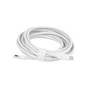 Дата кабель USB-C to USB-C 5.0m USB3.2 Gen1 for VR Oculus Quest 2 PowerPlant (CA913732) - уменьшенное изображение 3