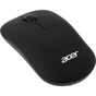 Комплект Acer OKR030 Wireless Black (ZL.KBDEE.00Z) - зменшене зображення 3
