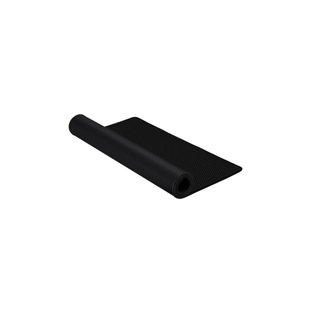 Килимок для мишки Redragon Flick 3XL Black (70787) - picture 3