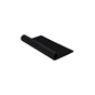 Килимок для мишки Redragon Flick 3XL Black (70787) - зменшене зображення 3