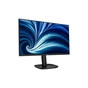 Монітор Philips 24B2U3601/00 - зменшене зображення 2