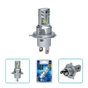 Автолампа Vitol Lampa VITOL LV1-H4/LED-chips 3570 CSP/9-18v/35w/3000Lm/6000K (LV1-H4) - уменьшенное изображение 7