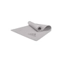 Килимок для йоги Adidas Premium Yoga Mat Уні 176 х 61 х 0,5 см Сірий (ADYG-10300GR) - зменшене зображення 1