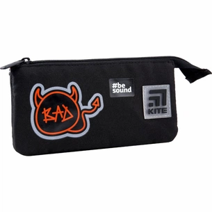 Пенал Kite K21-665-4 зображення 1
