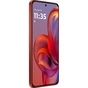 Мобільний телефон Motorola Edge 50 NEO 8/256GB Poinciana (PB310042RS) - зменшене зображення 8
