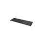 Клавіатура A4Tech FX60H USB Grey White backlit (4711421976343) - зменшене зображення 3