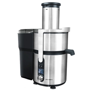 Соковижималка Redmond RJ-M908 зображення 1