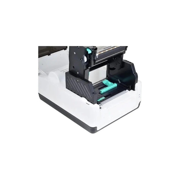 Принтер етикеток X-PRINTER XP-Т451В USB, Ethernet (XP-Т451В) - picture 6