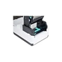 Принтер етикеток X-PRINTER XP-Т451В USB, Ethernet (XP-Т451В) - preview 6