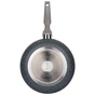 Сковорода Oscar Best Offer 28 см (OSR-1108-28/1) - зменшене зображення 4